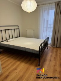 Atrakcyjny apartament 37 m2- Viniarnia